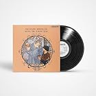 ギヴ・ミー・テイク・ユー(イミディエイト 60th アニヴァーサリー) [Analog]