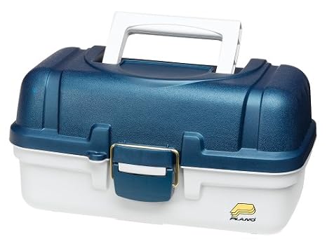 halsband wolters Wolters K2 Halsband Curry Gelb