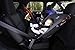 Radian 3R Latch All-in-One Convertible Car Seatthumb 4