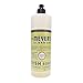 MRS. MEYER'S CLEAN DAY Dish Soap Lemon Verbena, 16 Fl. Oz. (Pack of 3)