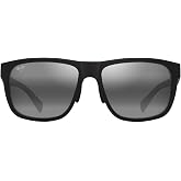 Maui Jim Puakea