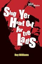 Alan Ayckbourn Plays 5: Snake in the Grass; If I Were You; Life and Beth; My Wonderful Day; Life of Riley