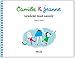 Camille & Jeanne veulent tout savoir by 