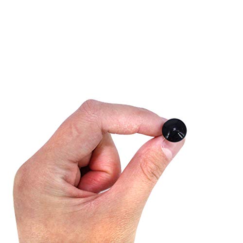 4 BESTCYC+100pcs+Different+Felting+Puppets