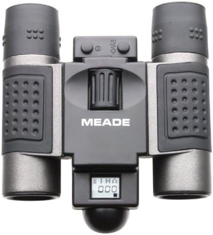 capture view binoculars