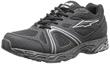 AVIA Men's Avi-Gauge Training Shoe