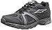 AVIA Men's Avi-Gauge Training Shoe