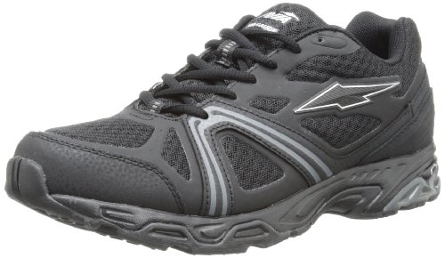 AVIA Men's Avi-Gauge Training Shoe
