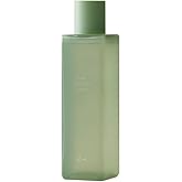 KOY Flow Cell-Code Toner, Hydrating & Soothing Toner for Sensitive Skin, AHA BHA PHA for Dullskin and Pore impurities, Niacinamide, Panthenol, Hyaluronic Acid for Smoothing and Cooling Care, 150ml