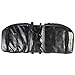 Docooler 3 in 1 Multifunction Road MTB Mountain Bike Bag Bicycle Pannier Rear Seat Trunk Bag