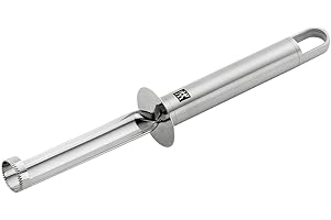 ZWILLING Pro Apple Corer 18/10 Stainless Steel