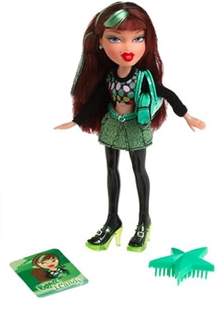 bambola candy candy amazon