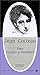Jean Cocteau, entre Picasso et Radiguet by 