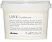 Davines Love Curl Conditioner, 2.62 Fl Oz