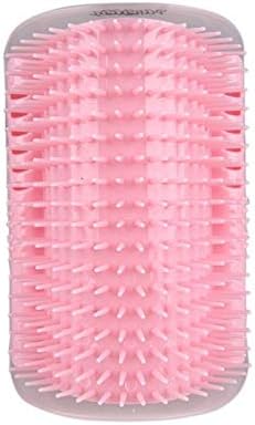 accesorios gatos amazon