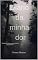 Livro Diario da minha dor : Dando voz ao caos de um silencio ensurdecedor