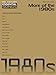 Essential Songs - More of the 1980s