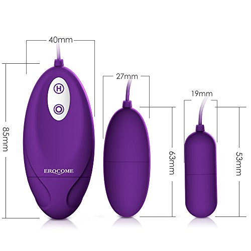 Vibratori-Sessuali-Donna-Professionali-Vibratore-Anale-Coppia-Realistico-Sex-Toysper-ovetto-Vibrante-Donna-Massaggiatore-Silenzioso-Doppia-vibrazione-121modello-Impermeabile-Silicone