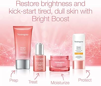 face cream for dull skin