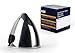 AGM RC Airplane Propeller Engine Spinner 2-blade 3