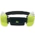 Amphipod RunLite AirStretch 2+ Hydration Belt