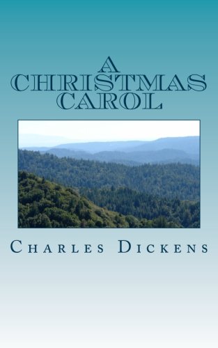 A Christmas Carol