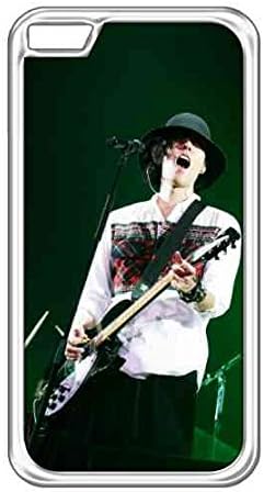 Amazon Radwimps Yojiro Noda フォン透明なケース Radwimps リンゴマーク アート 透明なケース クリスマス タイプiphone 6s 電話カバー Radwimpsシリコン 防塵 透明なケース ホルスター 通販 Amazon Radwimps Yojiro Noda フォン透明なケース Radwimps リンゴマーク アート 透明なケース クリスマス タイプiphone 6s 電話カバー Radwimpsシリコン 防塵 透明なケース ホルスター 通販