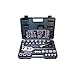 MasterCool Universal Hydraulic Flaring Tool Set
