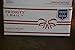J.C.'s Smoking Wood Sticks - 730 Cu Inch Box - Apple