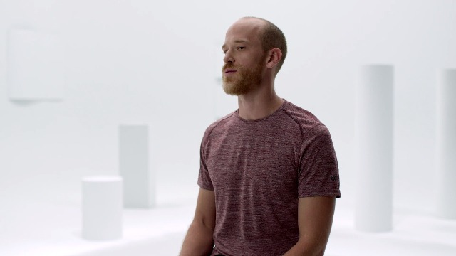 6 HumanN+SuperBeets+Circulation+Concentrated+Supplement