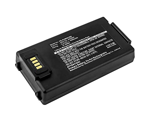 Batterie M5070A M5066A M5067A M5068A 861304 Pour Défibrillateurs FRx