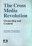 Image de Cross Media Revolution