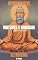 Livro Altruísmo - Segundo Upanishads (Upanixades) - Meditações para a alma - Virtudes e Bondade (Série Upanishads (Upanixades) Livro 27)