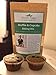 Simply Paleo Low Carb English Muffins - Gluten, Soy, Nuts, Peanuts and Sugar Free Cupcake Mix, Paleo Snacks - Keto Food