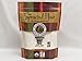 5lb. Organic, Sprouted Millet Flour