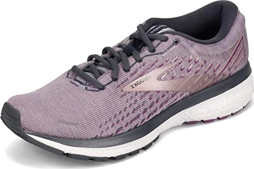 amazon brooks ghost 13 womens