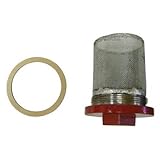 All States Ag Parts Oil Pan Drain Plug Screen & Gasket Ford 2120 4121 541 700 4140 1871 4000 800 4040 4130 1811 4030 2N 2111 1841 501 9N 1801 2030 NAA 1821 8N 900 600 2130 2000 1881 9N6730