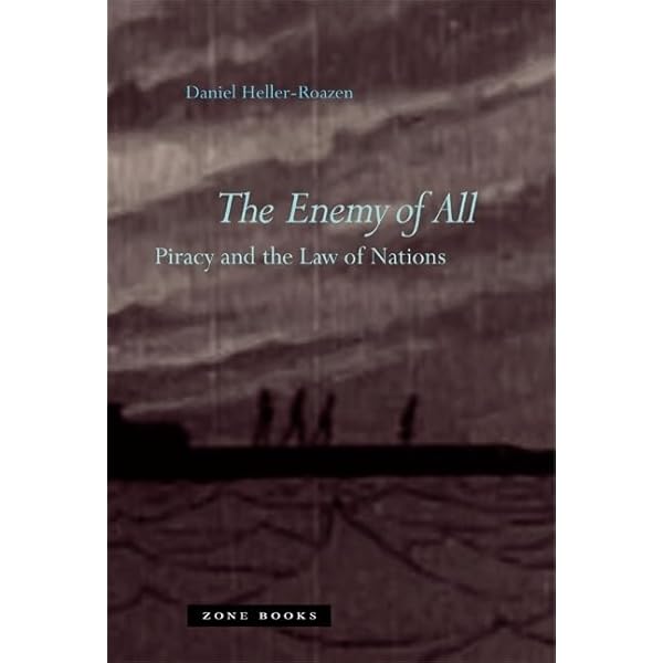 the sound of their music 　洋書 The Sound Of Music Soundtrack Single Vinyl Record 1972 Japan