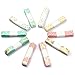 Midi Ribbon Value Pack 5/8