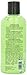 Vitabath Bath and Shower Gel, Green Tea and Sage, 12 Ounce