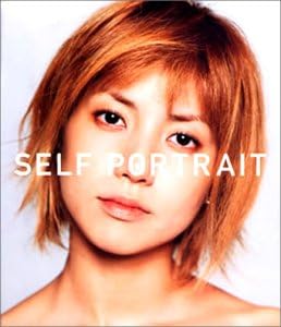 Self Portrait Cccd Hitomi Hitomi 小林亮三 Tatsumi Moritoki Com 多胡邦夫 前田たかひろ 小室哲哉 渡辺善太郎 Keiji Matsui 吉俣良 島健