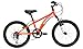 Diamondback Bicycles  Cobra Junior Boy's Mountain Bike (20-Inch Wheels)