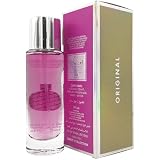 Smart Collection 134 CHANCE CHANEL (W), 30ml