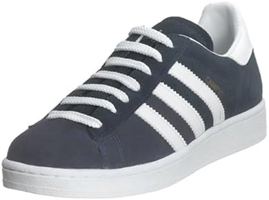 adidas campus marine