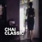 Chai Classic