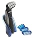 Philips/Norelco BG2020 BG-2020 Men's Bodygroom Personal Trimmer