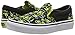 Vans Women's Sneaker