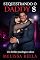 Livro SEQUESTRANDO O DADDY 8 : THRILLER PSICOLÓGICO TABOO (BOX) (SÉRIE MÁFIAS UNIDAS)