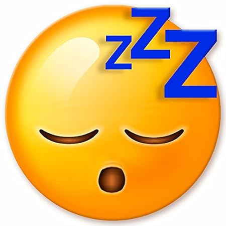 Unduh 63 Koleksi Gambar Emoji Diam Terbaik Unduh 63 Koleksi Gambar Emoji Diam Terbaik