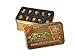Gogo's Crazy Bones Collector 10 Pack Gold Tin
